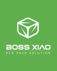 Wenzhou Bossxiao Packaging Co LTD